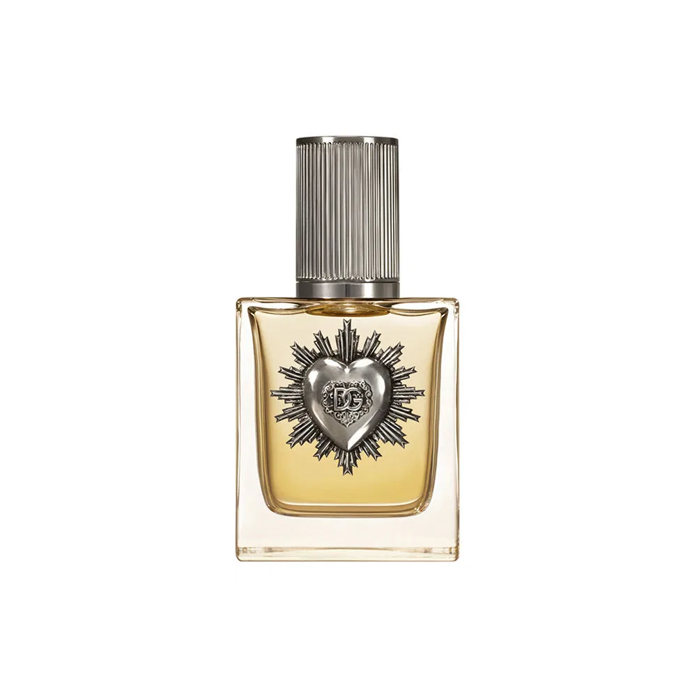Туалетная вода Devotion Pour Homme, 50 мл Dolce & Gabbana