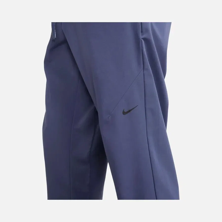 Спортивные штаны Nike A.p.s Dri Fit, Синий — фото 2