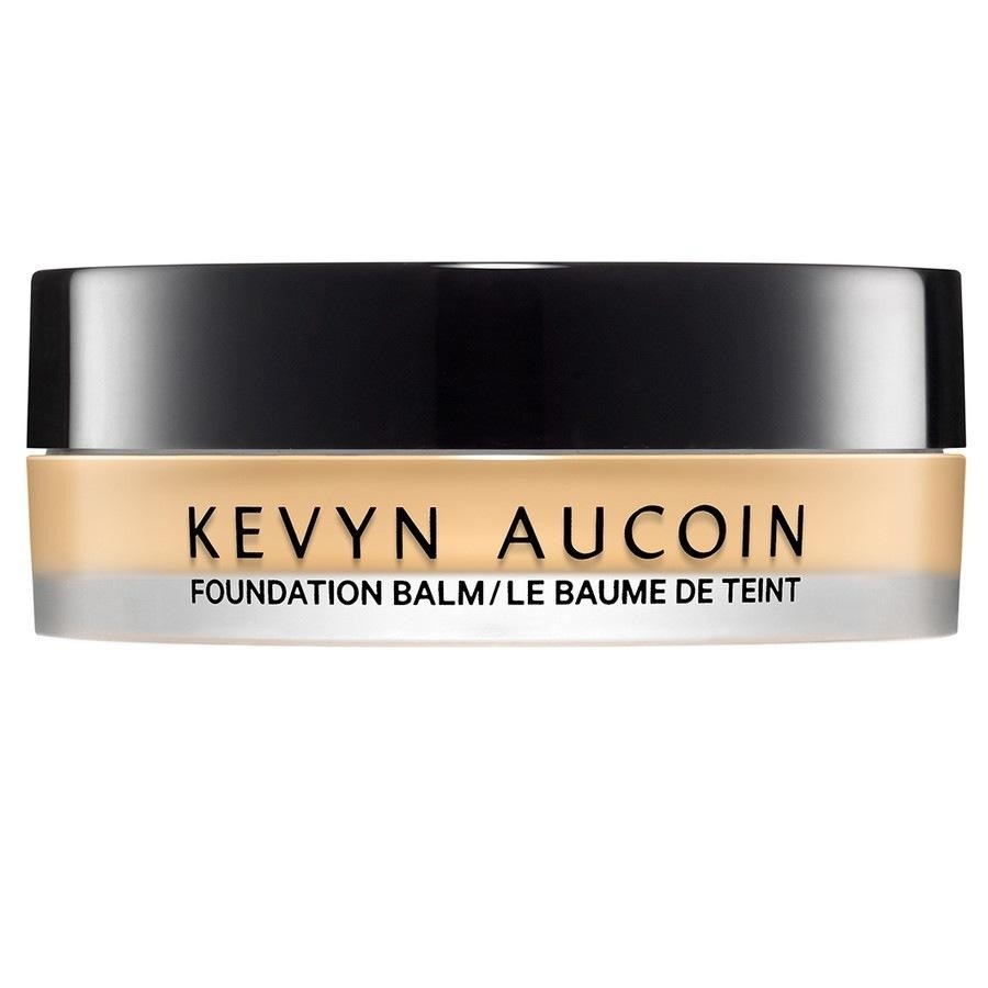 

Тональный крем для лица balm Kevyn Aucoin, nr. 13, вес 100 гр.