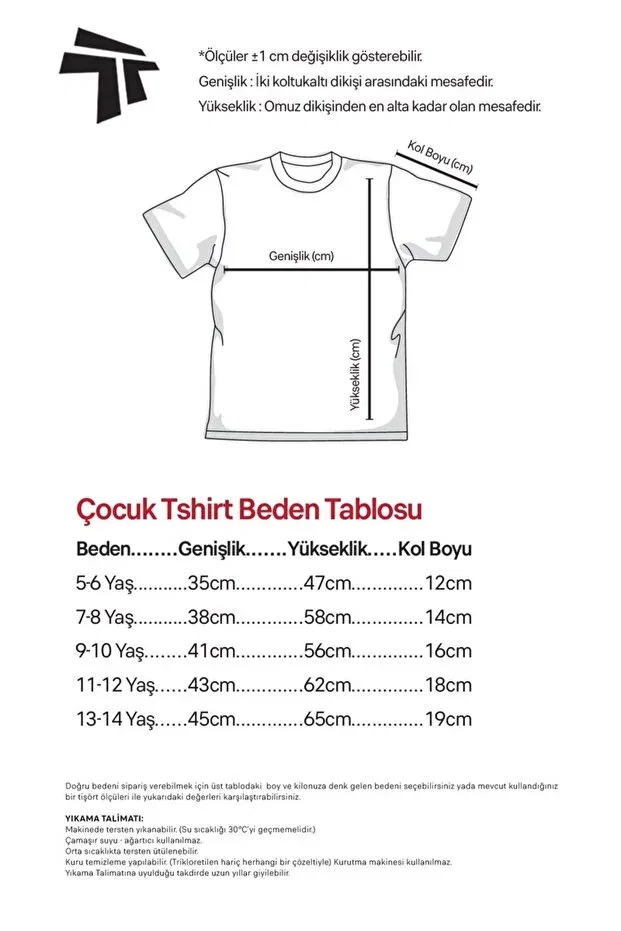 Детская футболка для девочек с принтом Mr Beast Letter Tshirthane, Black — фото 4