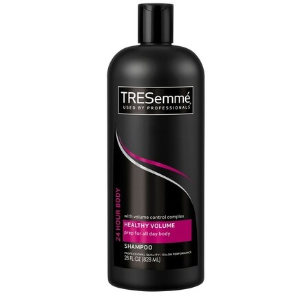 

Шампунь для тела 24 часа 28 унций TRESemmé