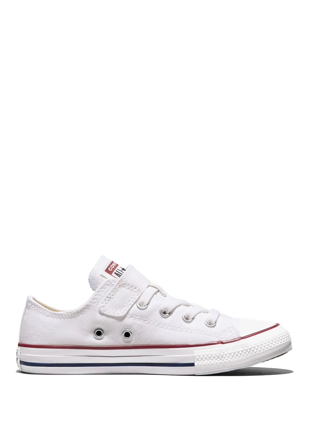 Кроссовки Converse Chuck Taylor All Star 1V, белый