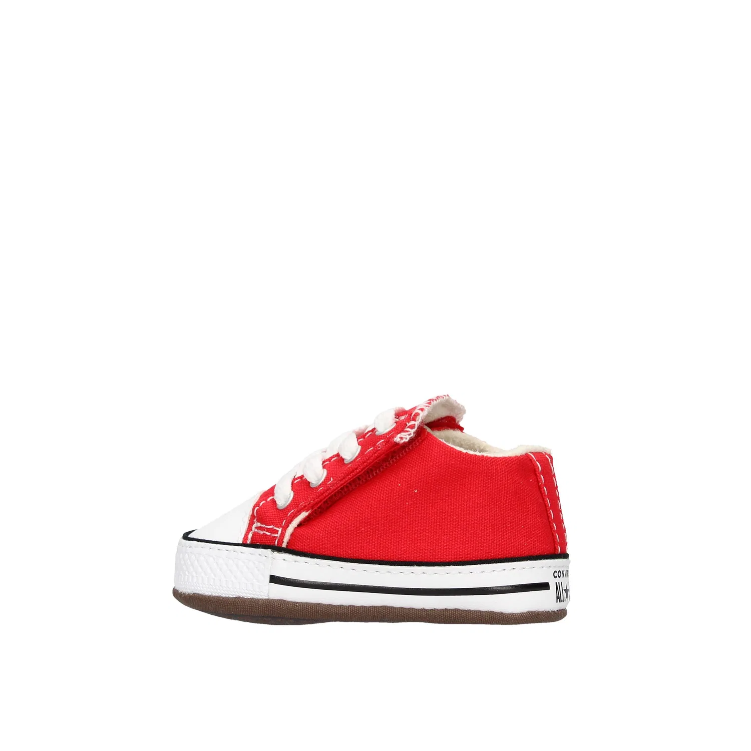 Детские кроссовки Converse Chuck Taylor As ( ) Rot, Цвет: Rot