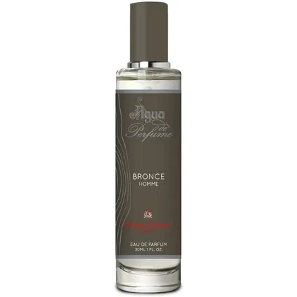 Парфюмерная вода Alvarez Gomez Bronce Homme, 30 мл