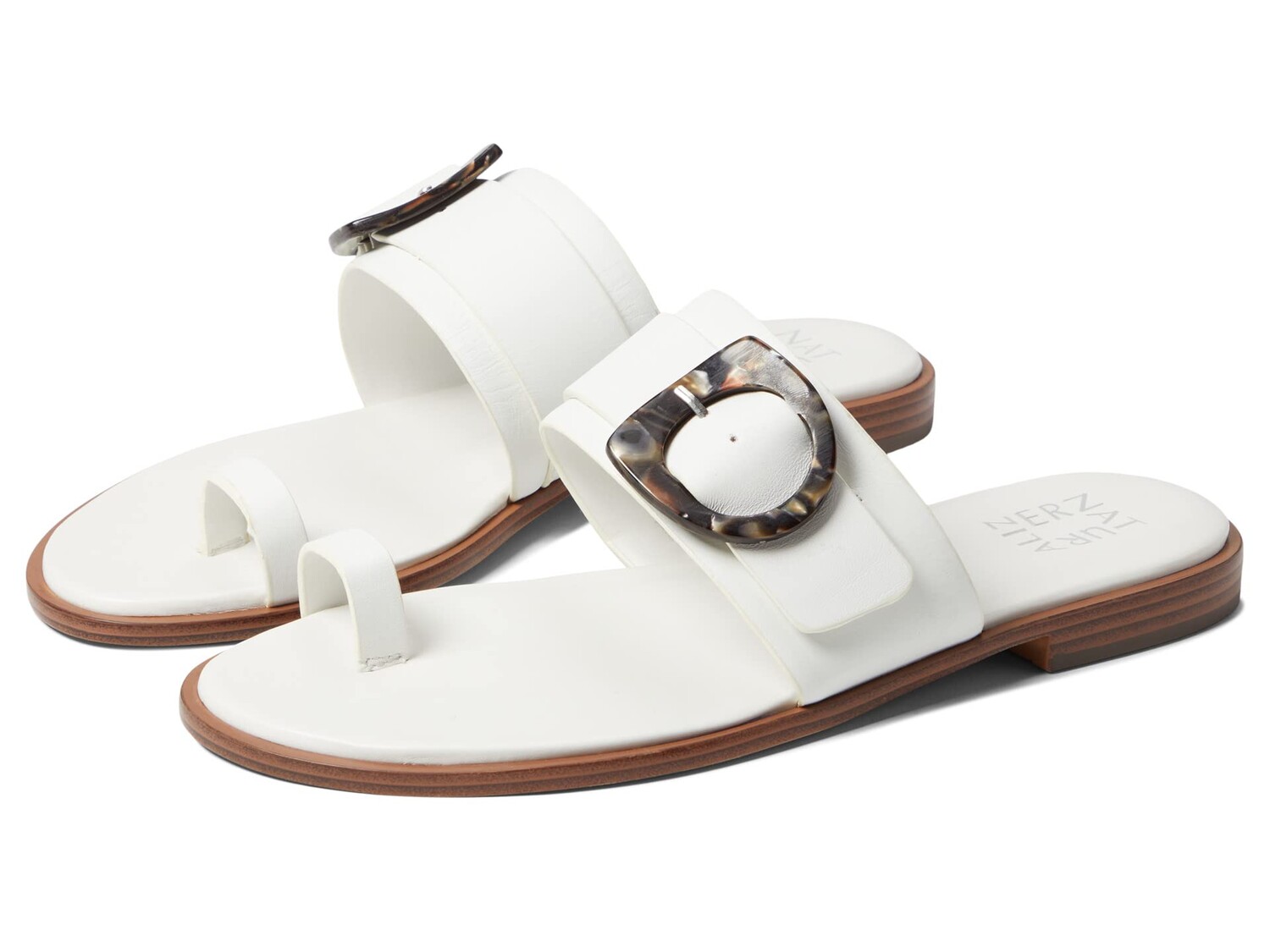 

Сандалии Naturalizer, Finola