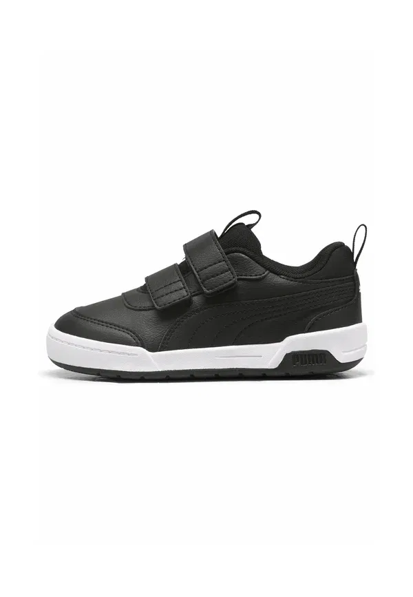 Кроссовки беговые Multiflex 2 Puma, черный