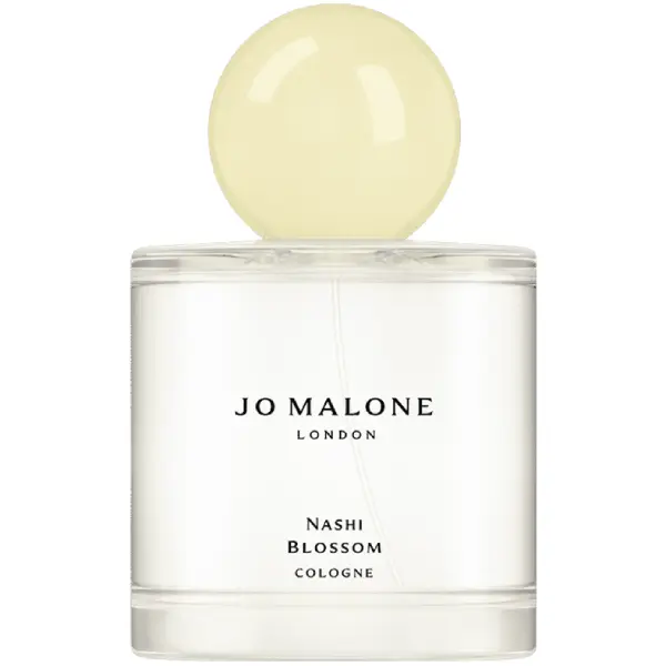 

Одеколон Jo Malone London Nashi Blossom