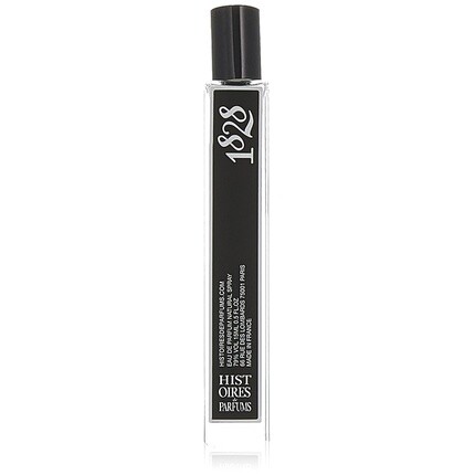 

Histoire de Parfums 1828 унисекс парфюмированная вода 15мл
