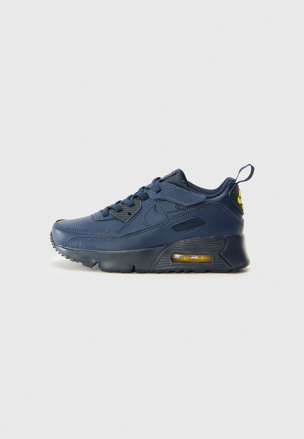 

Кроссовки AIR MAX 90 EASYON UNISEX Nike Sportswear, синий