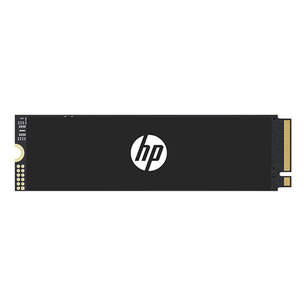 

Твердотельный накопитель HP FX900 Plus 7F618AA#UUF, 2 Тб, M.2 2280