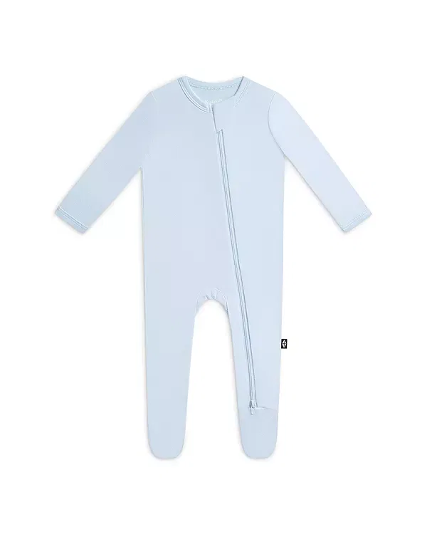 Детский комбинезон с длинным рукавом Kyte Baby, Breeze