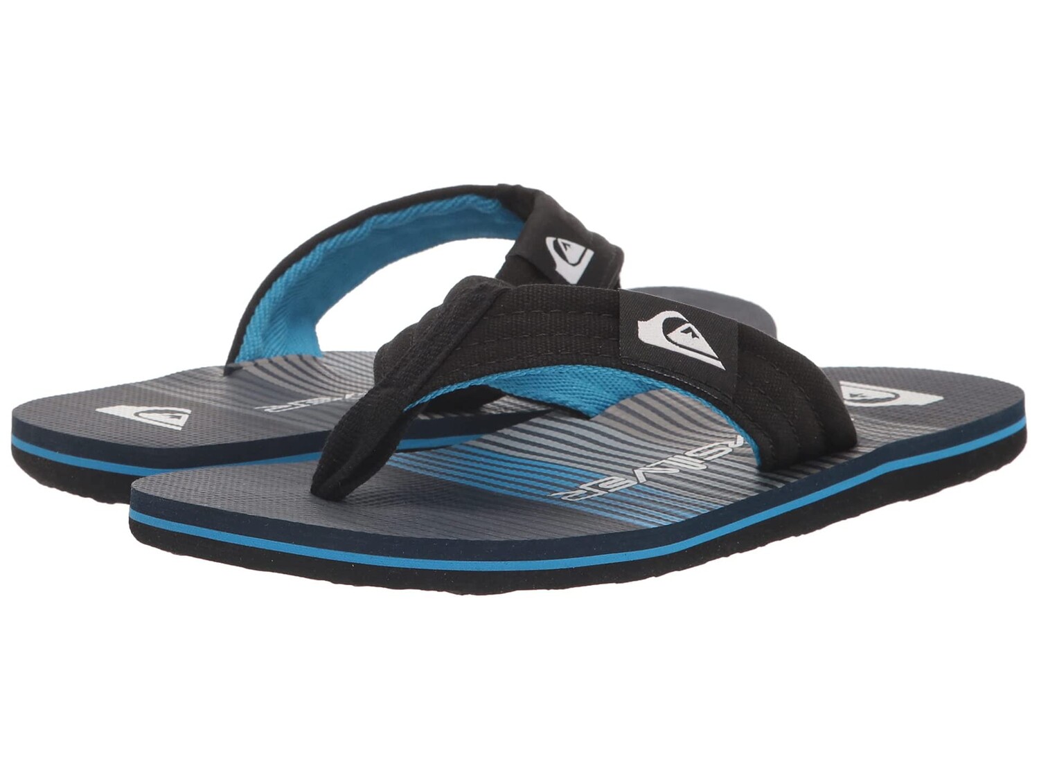 

Сандалии Quiksilver Kids, Molokai Layback