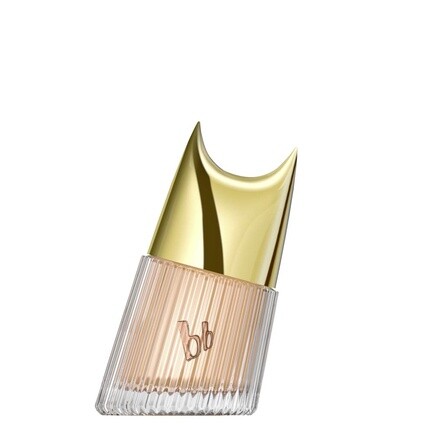 

Bruno Banani Daring Woman парфюмированная вода 20мл