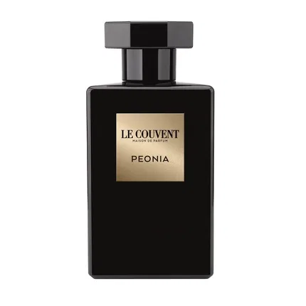 Женская парфюмерная вода Le Couvent Des Minimes Peonia, 100 мл, Le Couvent Maison De Parfum