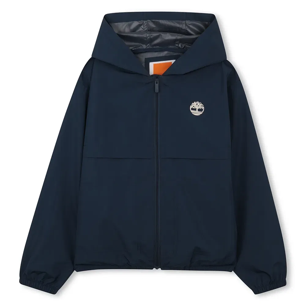 Куртка T60826 Timberland, синий