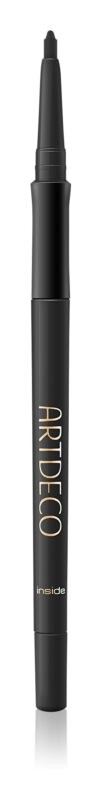

Подводка для глаз с минералами ARTDECO Mineral Eye Styler, 51 Mineral Black 0,4 г