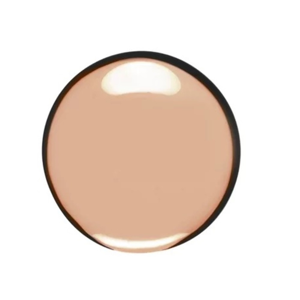 Тональный крем Clarins Skin Illusion SPF 15, оттенок 109C — фото 2