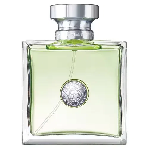 Туалетная вода 100 мл VERSACE Versense, Eau de Toilette