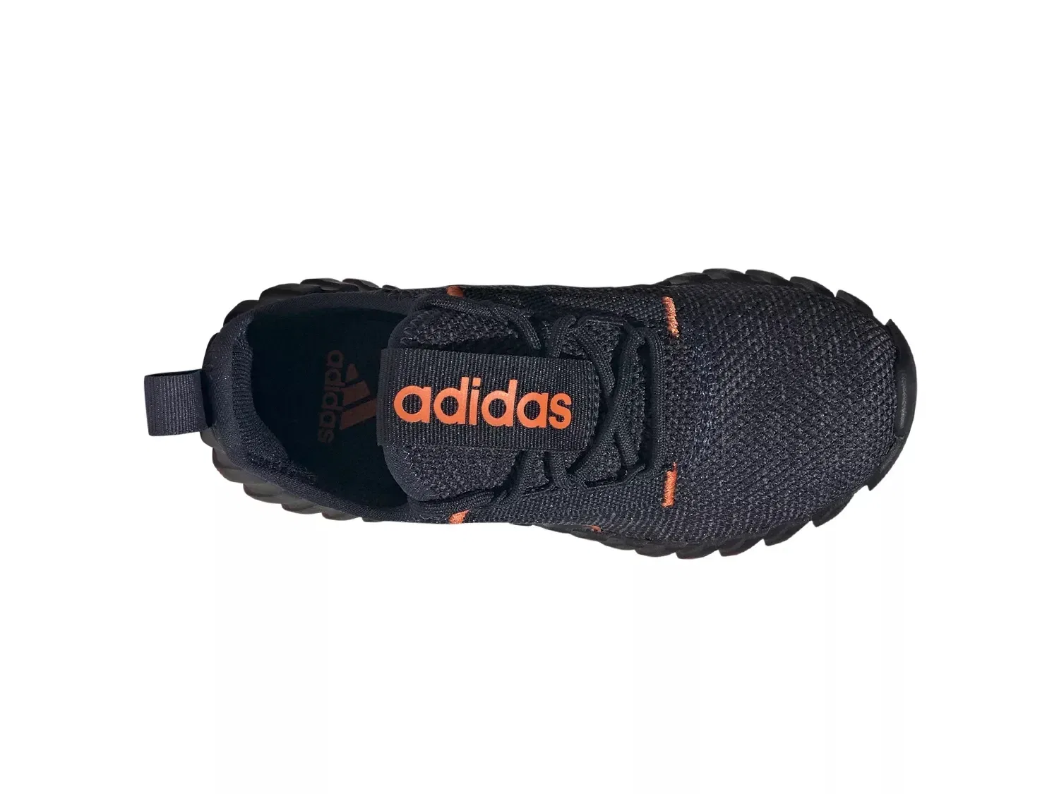 Кроссовки Kaptir 3.0 Kids', adidas, Navy — фото 3