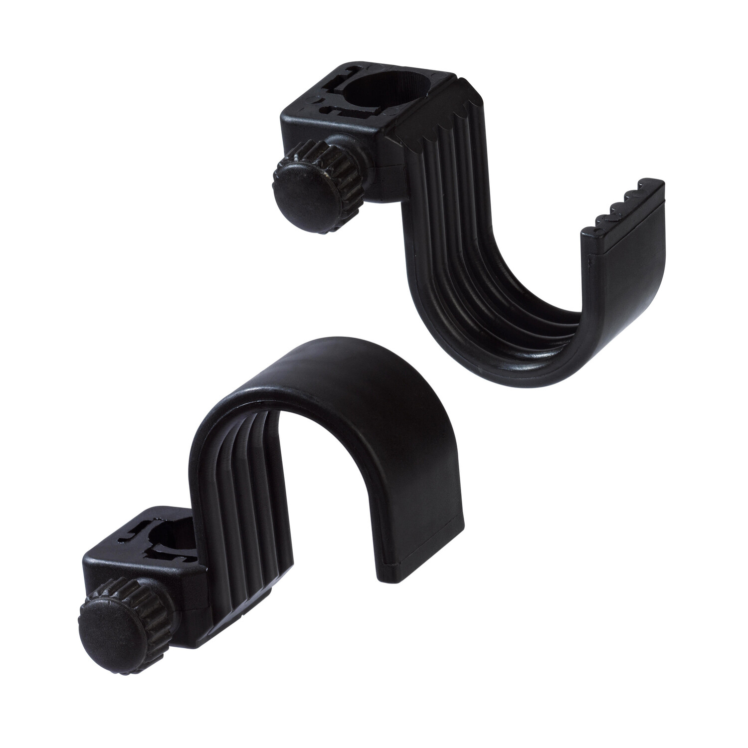 

Опора для удилища Pole Rest CSB PR D25 CAPERLAN