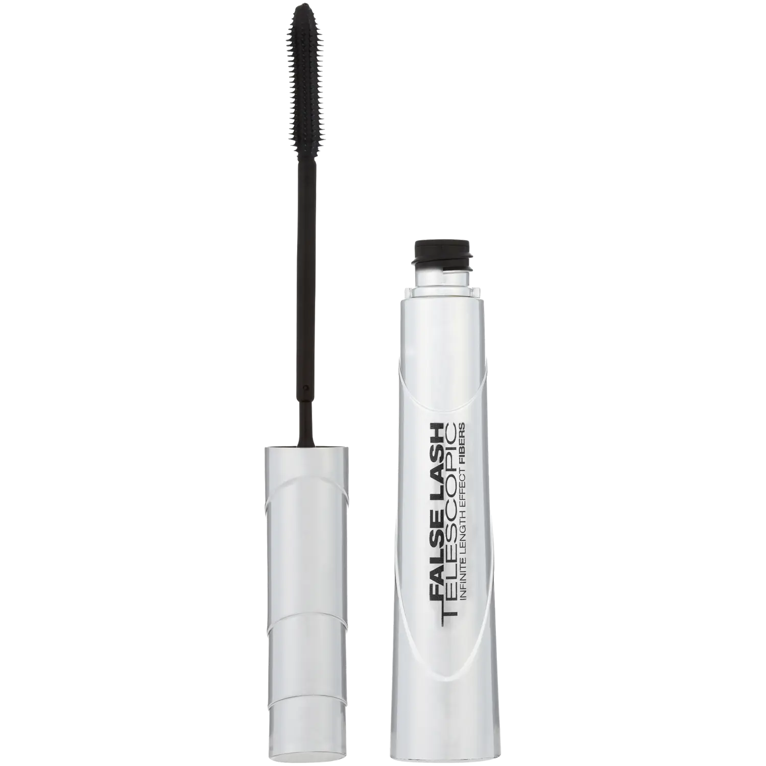

L'Oréal Paris Telescopic магнитная черная тушь для ресниц, 9 мл