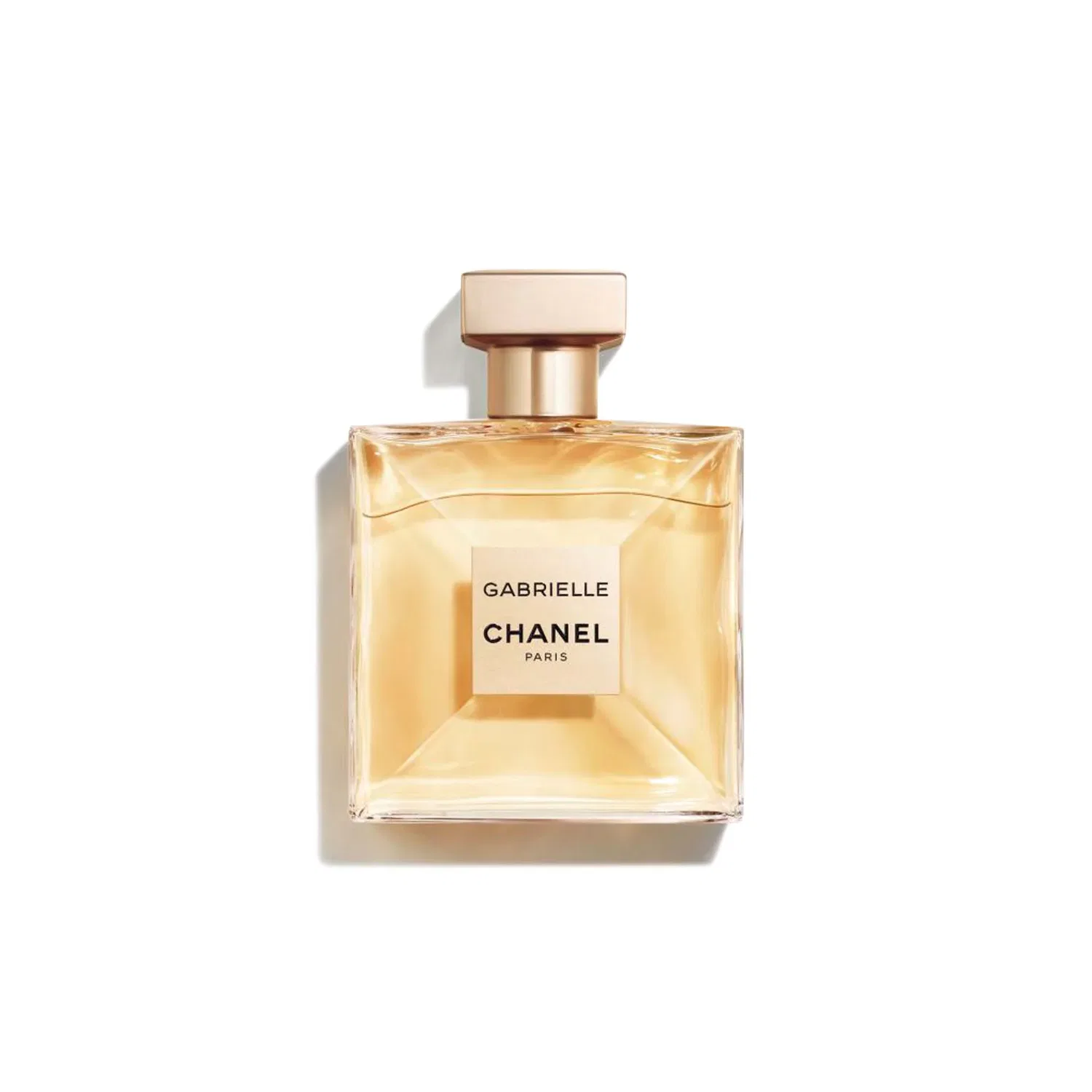 Парфюмерная вода CHANEL, GABRIELLE, 50 мл
