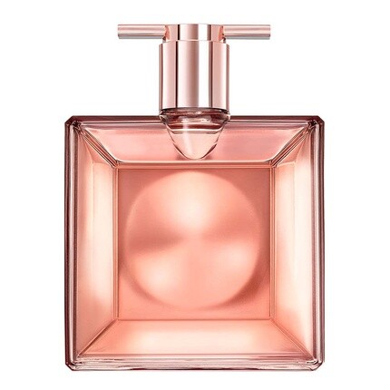 Lancome Idole Intense парфюмированная вода 25мл — фото 2