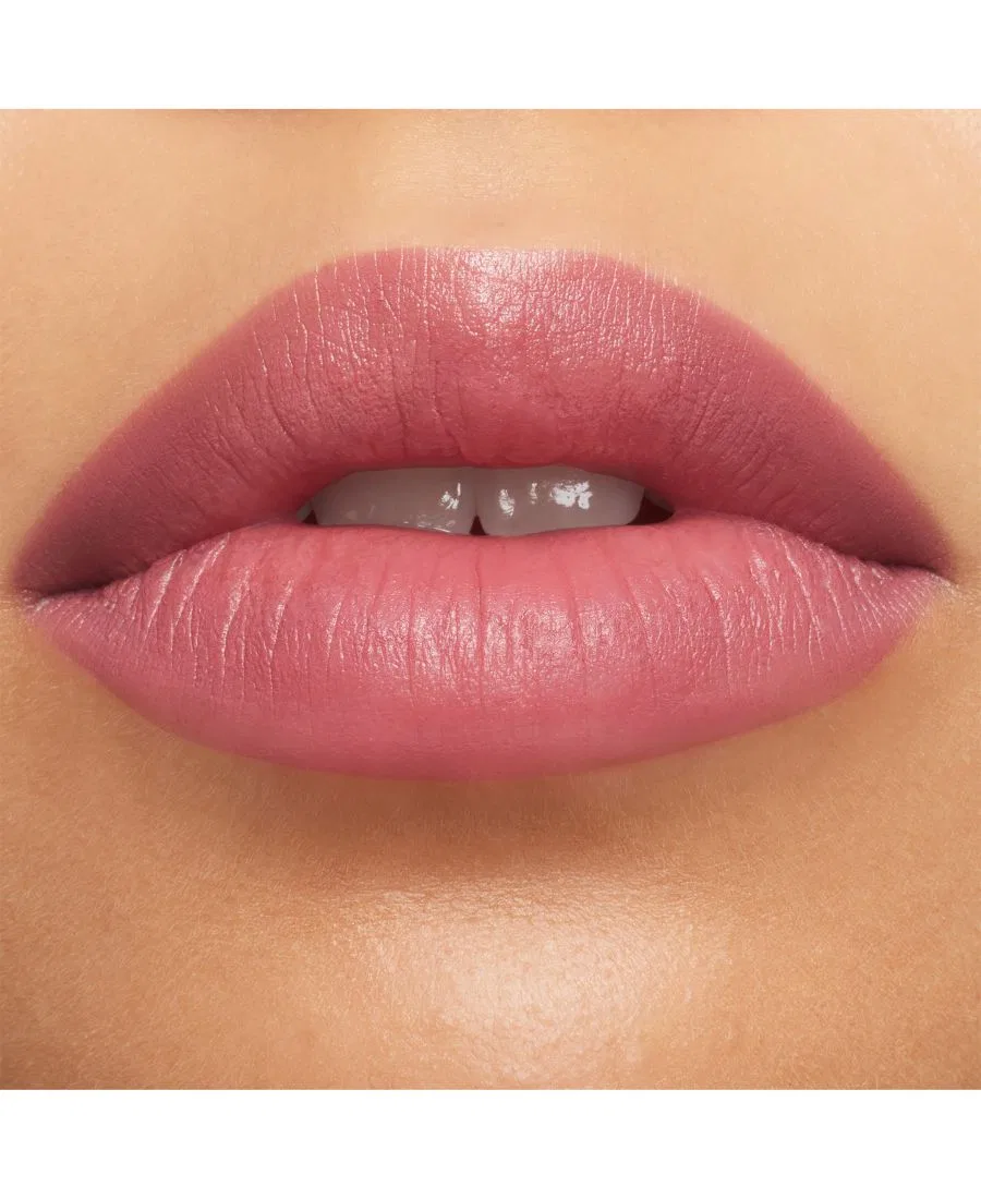 Помада M·A·Cximal Silky Matte Mehr MAC, 3 г — фото 3