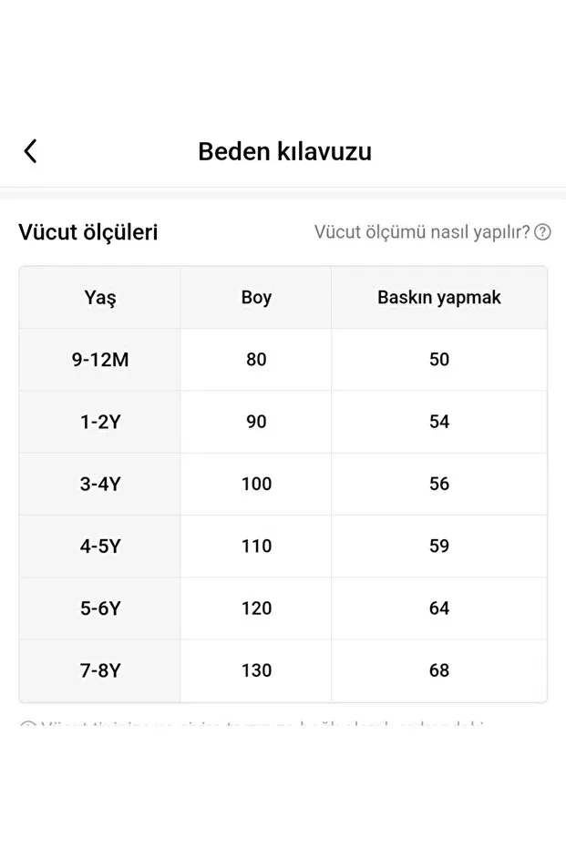 Капибара флисовая куртка капибара с капюшоном Bestway Ve Diğeri — фото 4