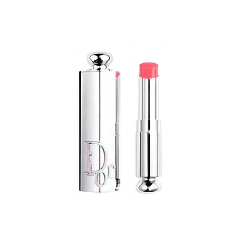 Блеск для губ Lipstick Mirror Gloss, DIOR, #309 My Dior