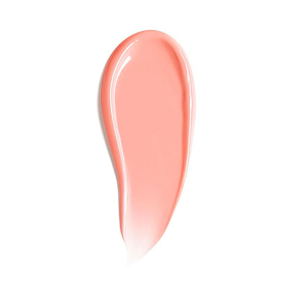Крем для тела рефirming Collagen Fit Biotherm, 200 мл — фото 2