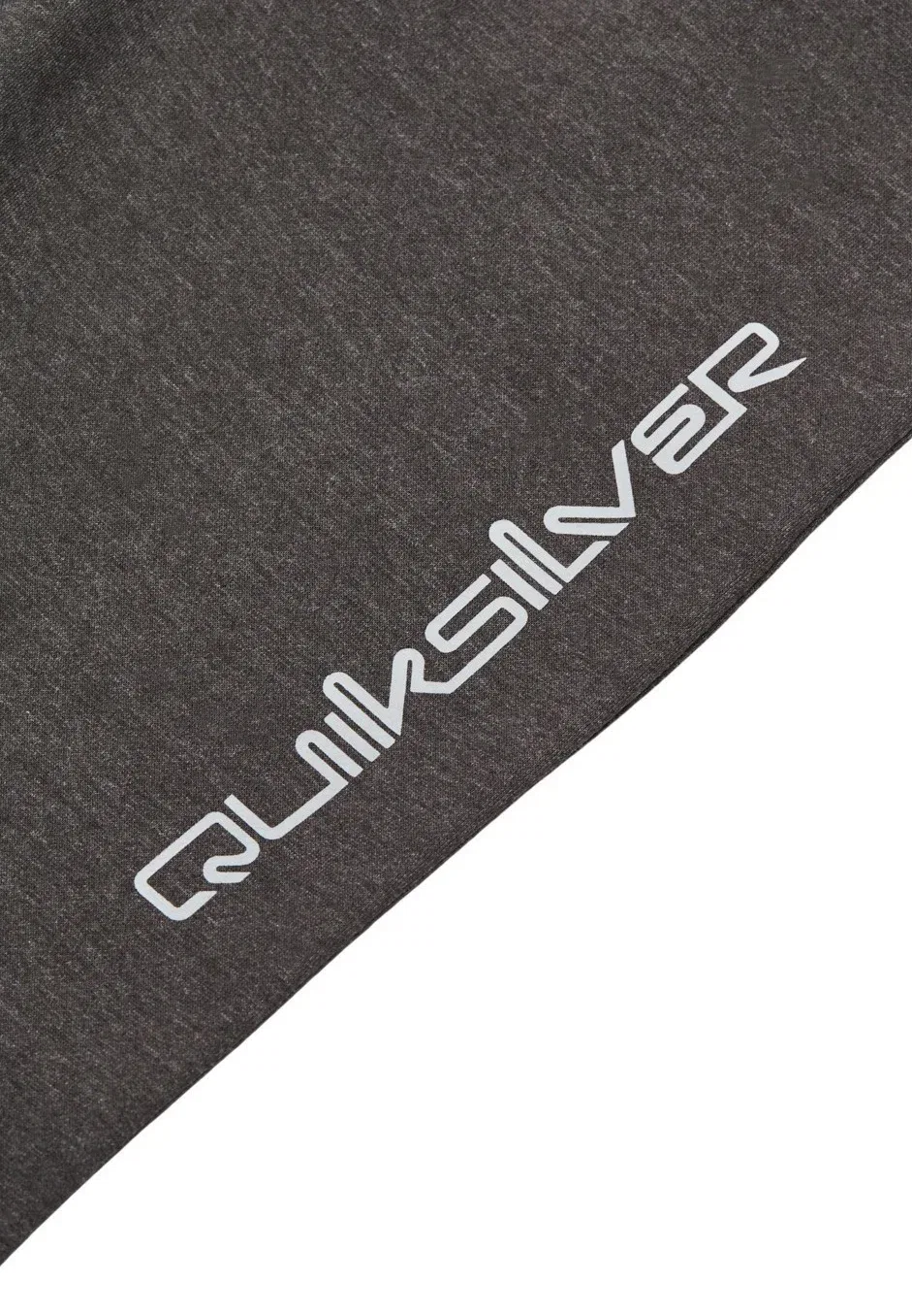 Одежда Jungen 8-16 | Верхний слой - спортивные штаны Quiksilver, Krph — фото 3