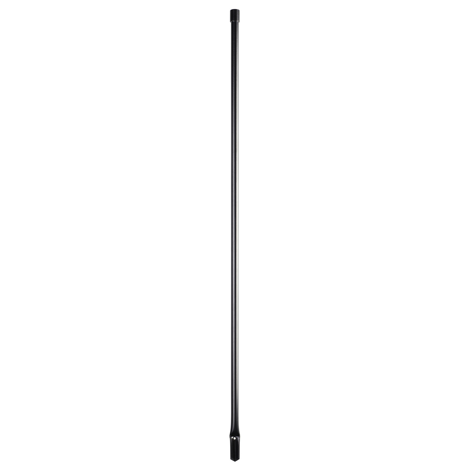 

Палка Pike PF из стали CAPERLAN