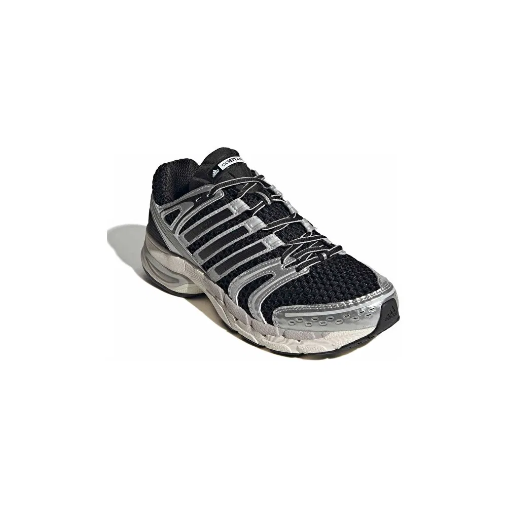 Детские кроссовки Adistar Control 5, черные adidas — фото 3
