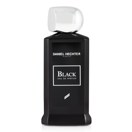 

Garnier Daniel Hechter Collection Couture Black Eau de Parfum Spray 100мл