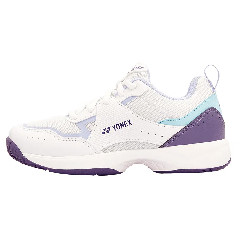 Кроссовки для тренировок YONEX, White