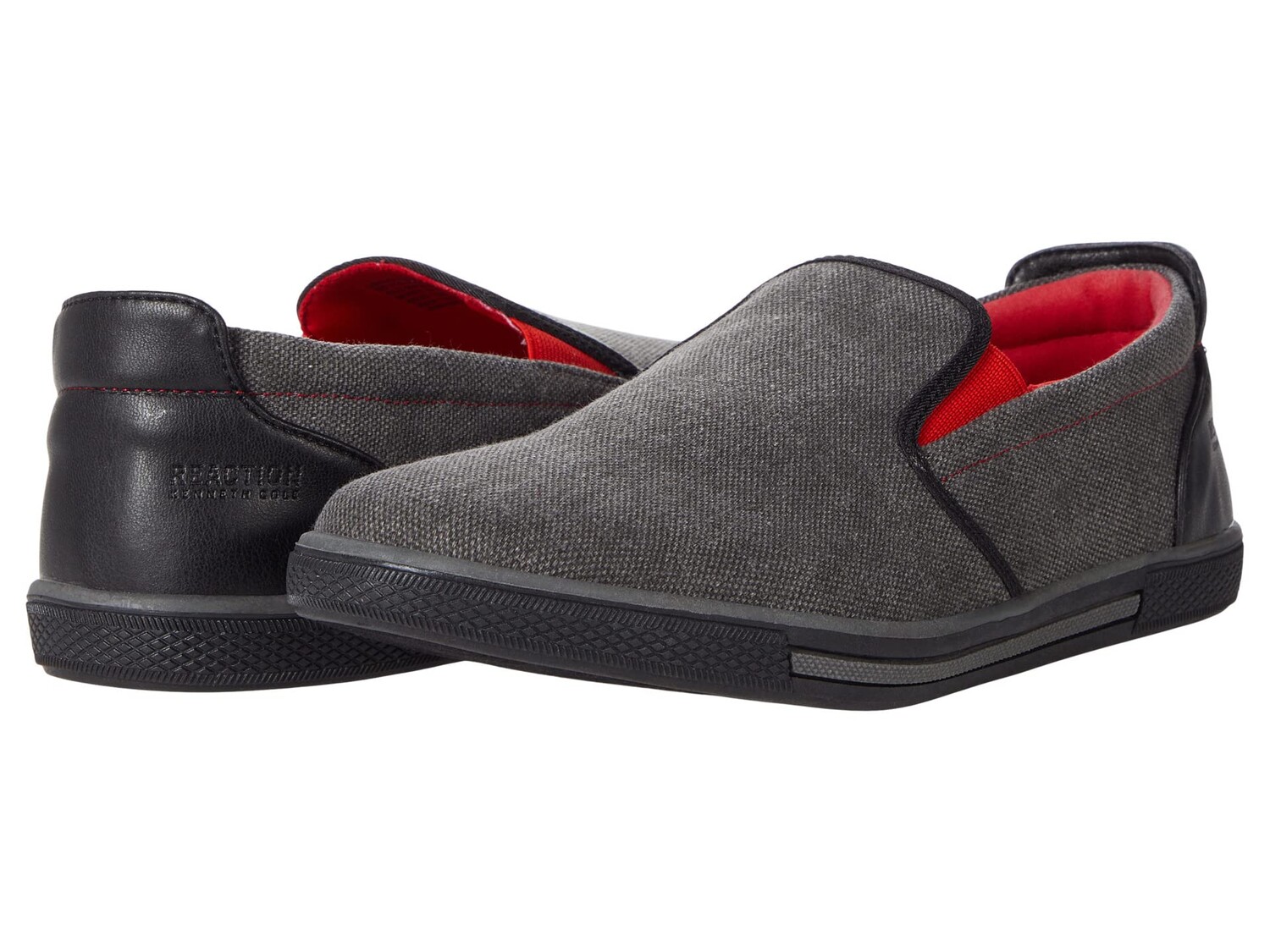 Кроссовки Kenneth Cole Reaction Kids, Center Elvis