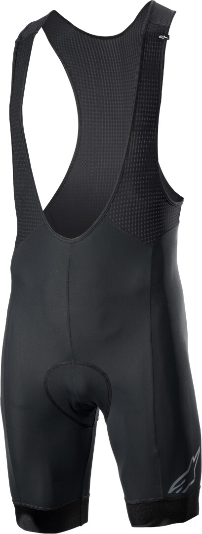 

Велосипедные шорты Alpinestars Alps
