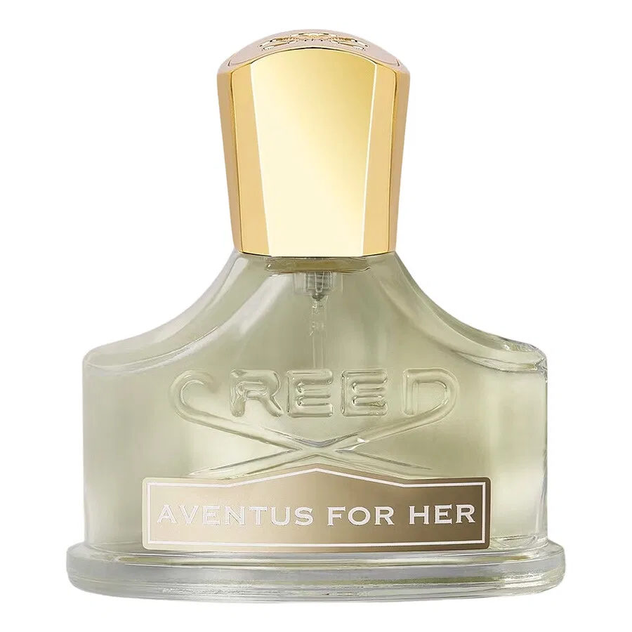 Парфюмерная вода Creed Aventus For Her, 30 мл