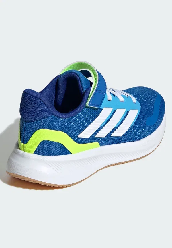 Кроссовки Adidas Performance, белый — фото 4
