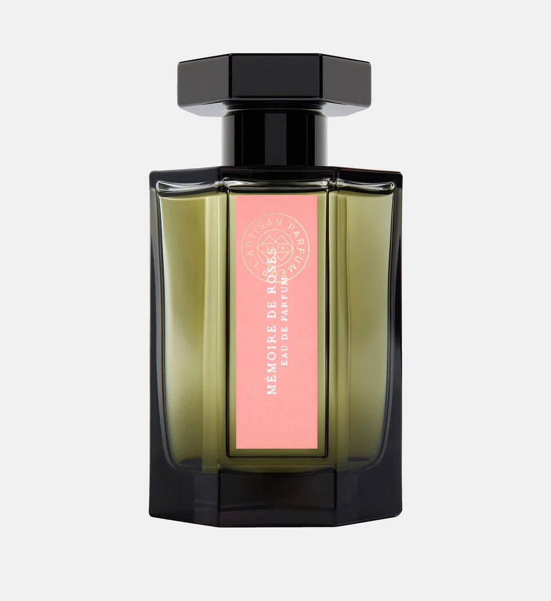 L'Artisan Parfumeur Парфюмированная вода "Воспоминание о розах"