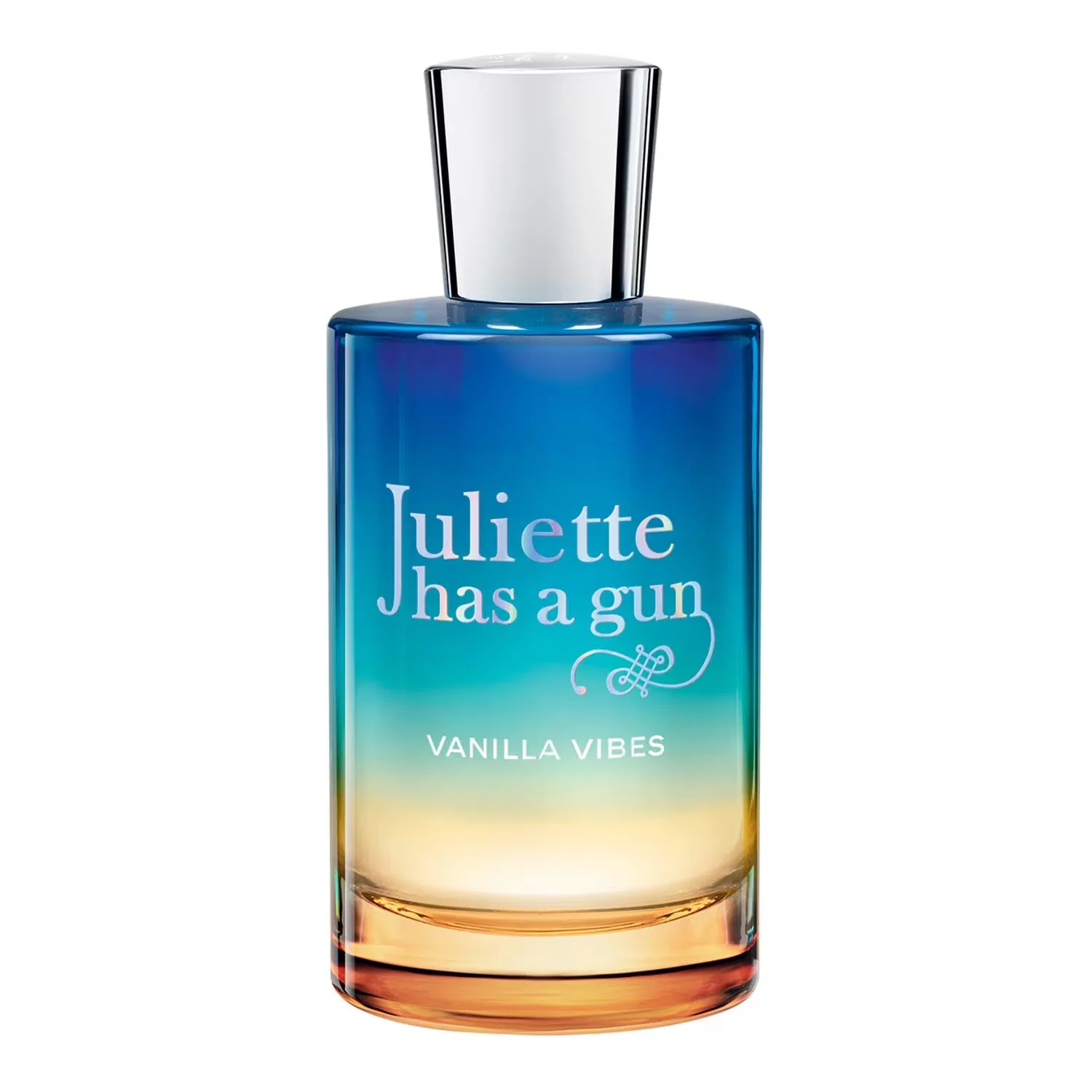 Парфюмерная вода Vanilla Vibes JULIETTE HAS A GUN, Vaporisateur