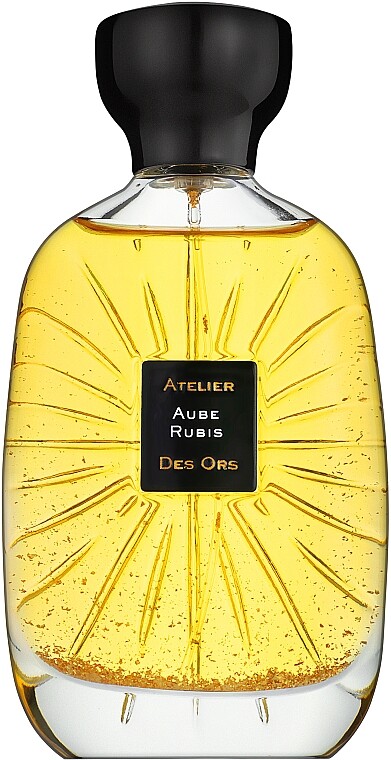 

Духи Atelier Des Ors Aube Rubis