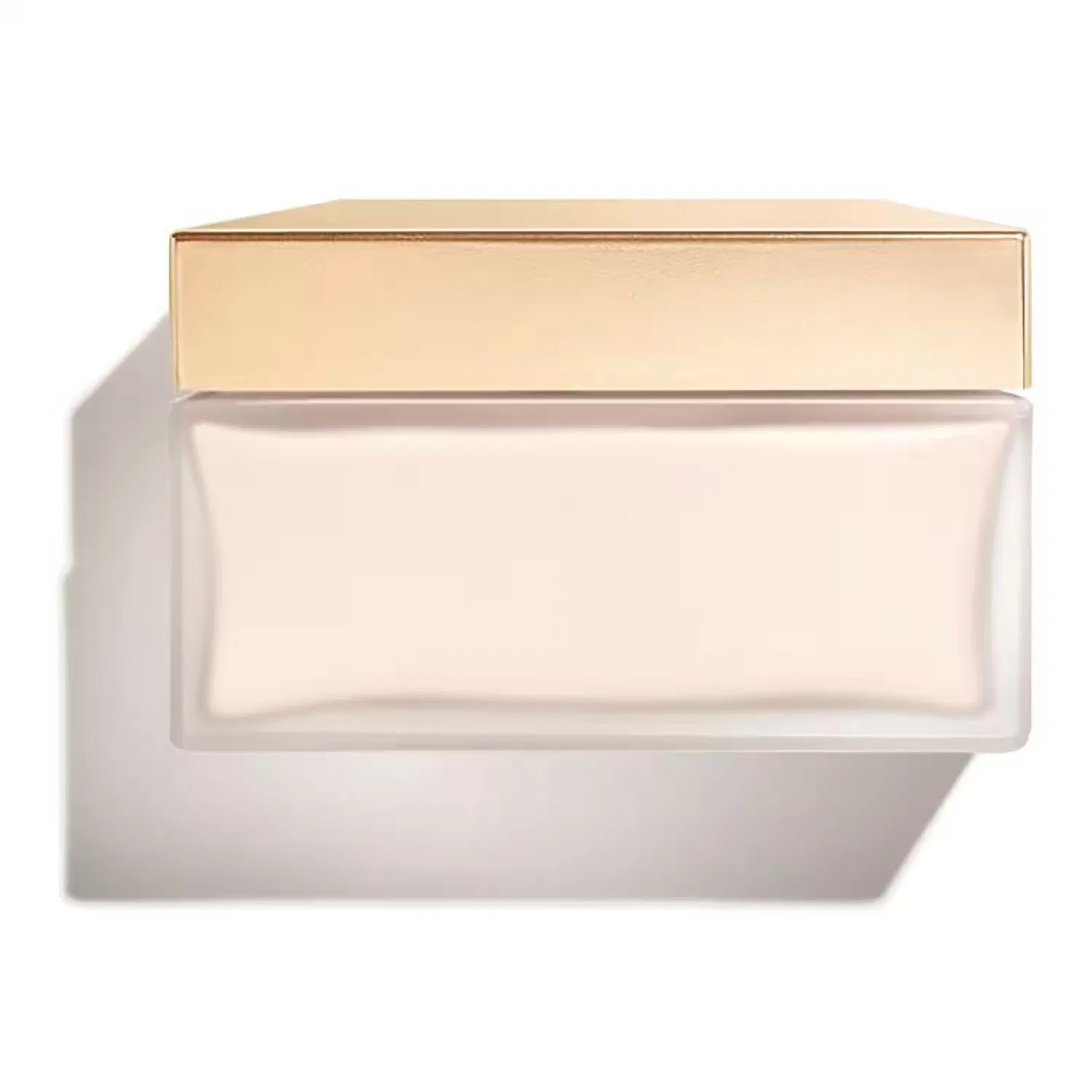 Крем для тела GABRIELLE CHANEL 150 г CHANEL