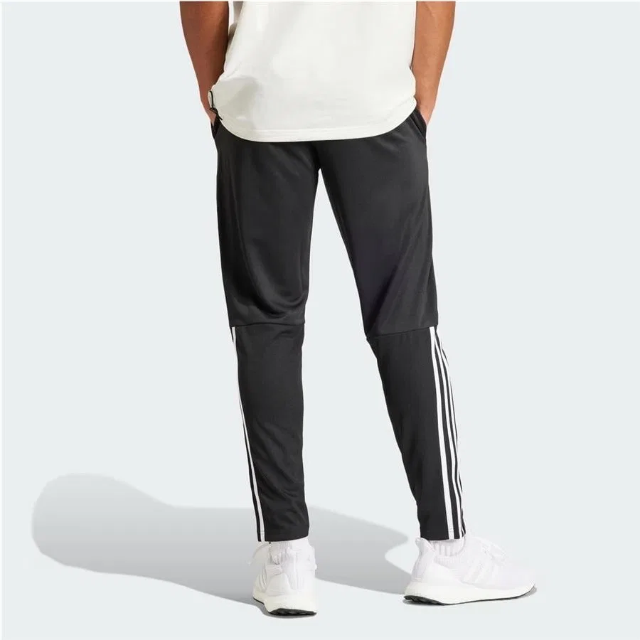 Спортивный костюм M Sereno Pt adidas, Разноцветный — фото 2