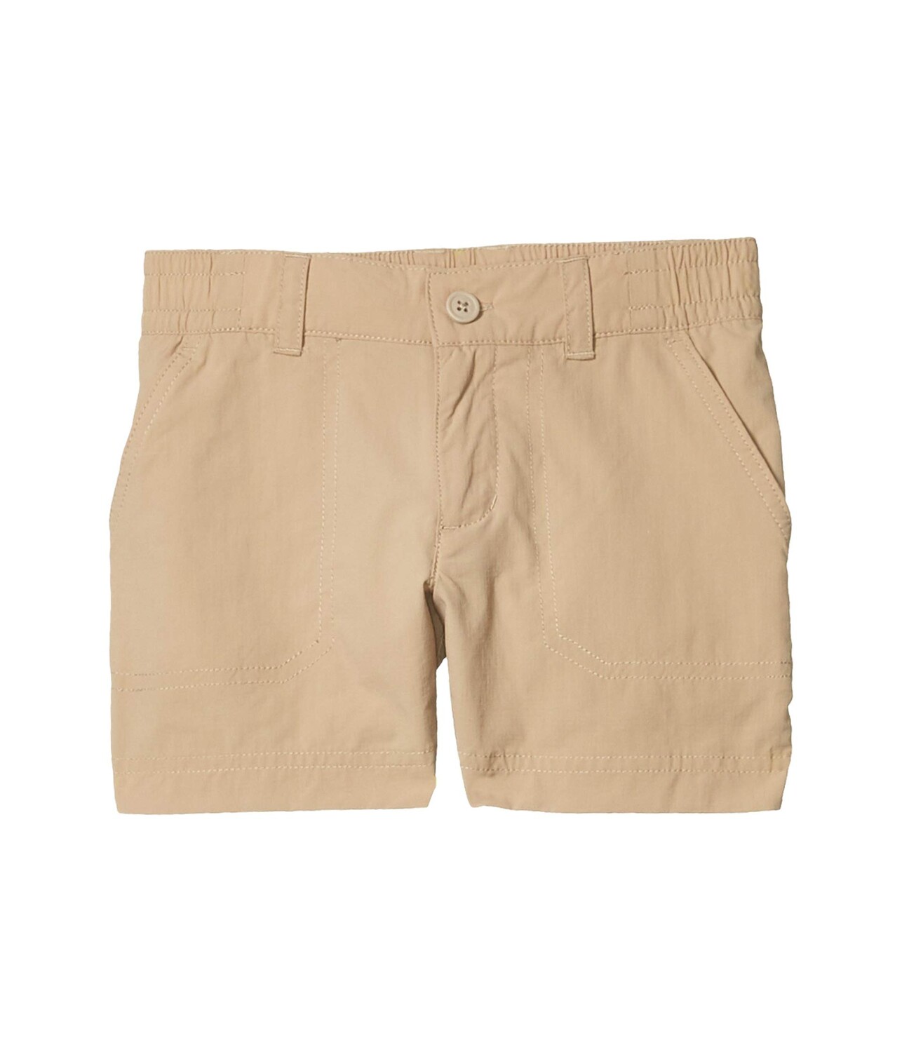 

Шорты Columbia Kids, Silver Ridge IV Shorts