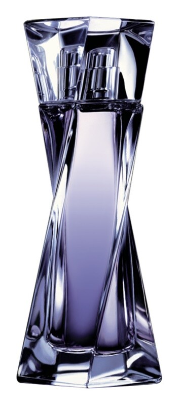 

Парфюмерная вода Lancôme Hypnôse, 75 мл