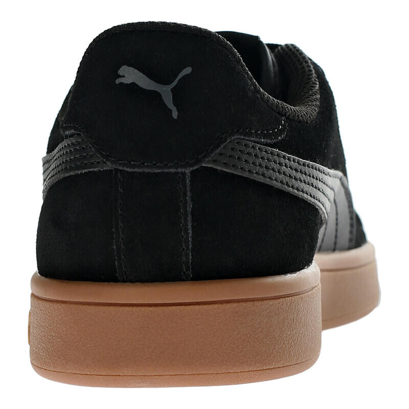 Кроссовки Puma, красочный — фото 2