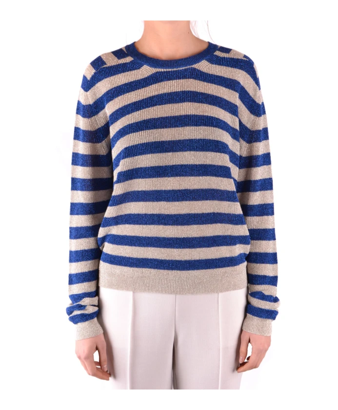 

Свитер Laneus, синий