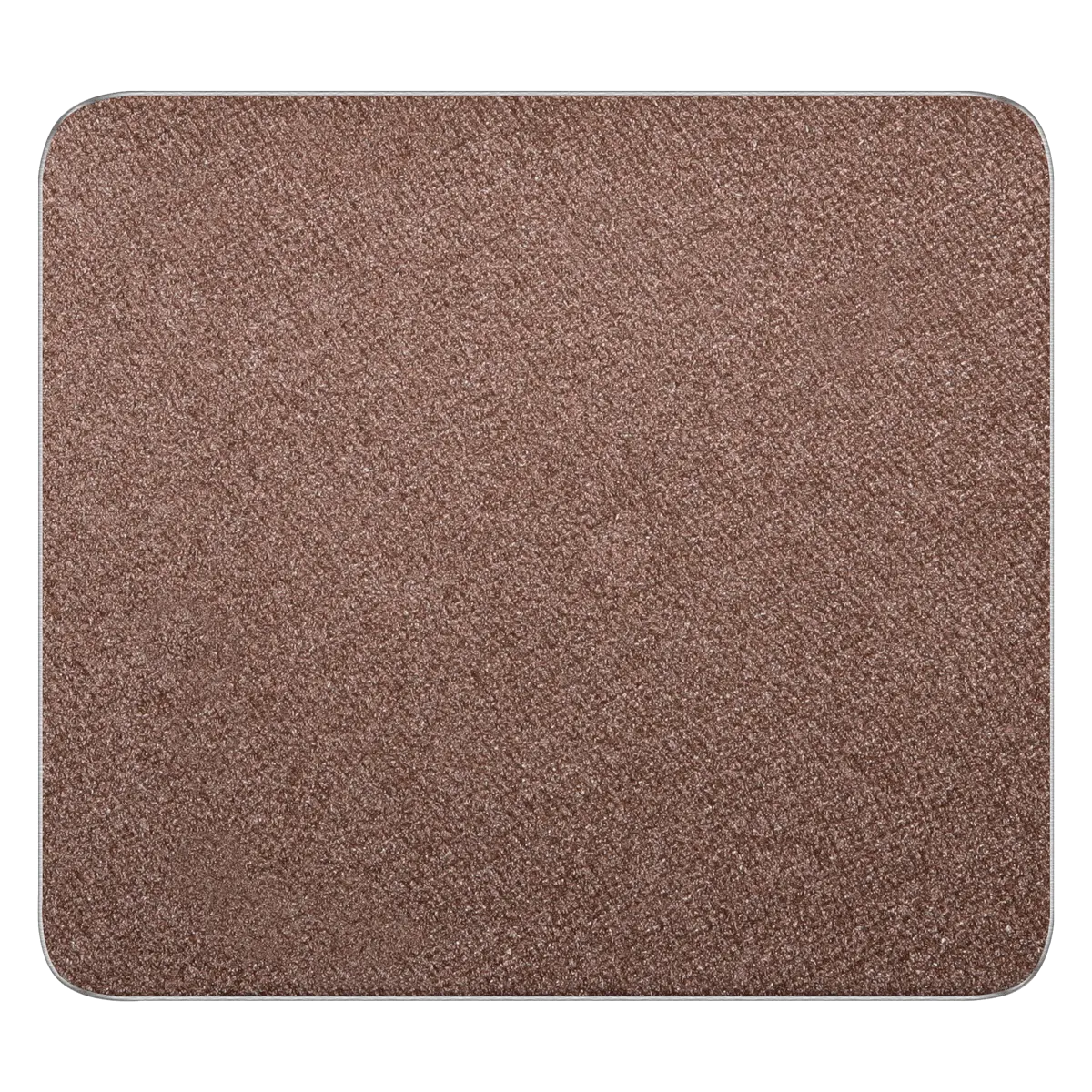 

Сменный блок теней для век 402 Inglot Pearl, 3 гр